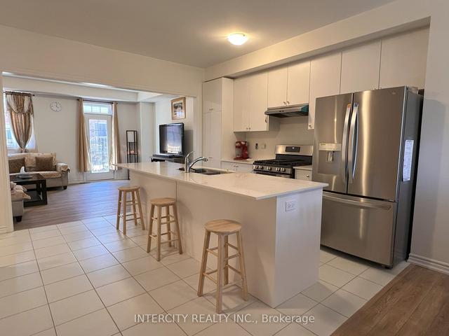 12 - 68 First St, House attached with 3 bedrooms, 3 bathrooms and 2 parking in Orangeville ON | Image 25