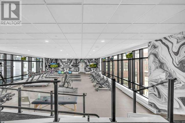 Fitness Centre | Image 30