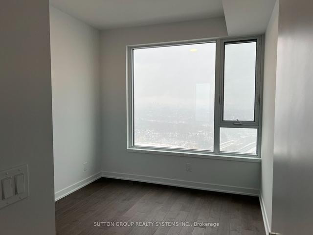 4002 - 1926 Lake Shore Blvd W, Condo with 3 bedrooms, 3 bathrooms and 1 parking in Toronto ON | Image 14