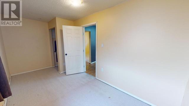 8520 97 Avenue, House detached with 3 bedrooms, 1 bathrooms and null parking in Fort St. John BC | Image 20