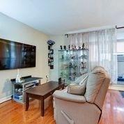 3018 - 1 Massey Sq, Condo with 1 bedrooms, 1 bathrooms and 0 parking in Toronto ON | Image 16