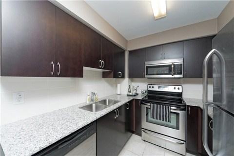 303 - 73 King William Cres, Condo with 2 bedrooms, 2 bathrooms and 1 parking in Richmond Hill ON | Image 11