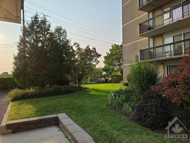 ph2 - 158 Mcarthur Avenue, Condo with 2 bedrooms, 2 bathrooms and 1 parking in Ottawa ON | Image 22