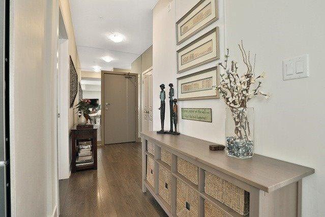 115 - 128 Garden Dr, Condo with 2 bedrooms, 2 bathrooms and 1 parking in Oakville ON | Image 10