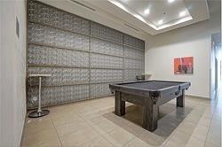 1510 - 29 Singer Crt, Condo with 1 bedrooms, 1 bathrooms and 0 parking in Toronto ON | Image 13