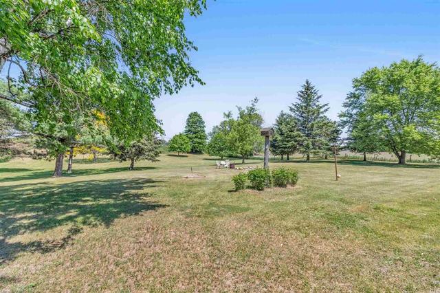 965 Zion Road, House detached with 3 bedrooms, 2 bathrooms and 6 parking in Belleville ON | Image 31