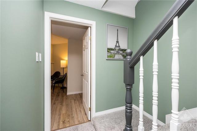 171 Briston Private, House attached with 2 bedrooms, 2 bathrooms and 1 parking in Ottawa ON | Image 25