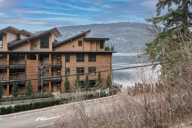 201 - 3175 Columbia Valley Road, Condo with 3 bedrooms, 2 bathrooms and null parking in Fraser Valley H BC | Image 34