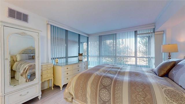 104 - 25 Cumberland Lane, Condo with 2 bedrooms, 2 bathrooms and 1 parking in Ajax ON | Image 11