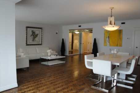 sph603 - 4 Lowther Ave, Condo with 2 bedrooms, 2 bathrooms and 1 parking in Toronto ON | Image 5