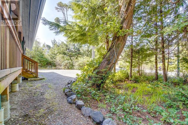 1865 St. Jacques Blvd, House detached with 4 bedrooms, 3 bathrooms and 1 parking in Ucluelet BC | Image 71
