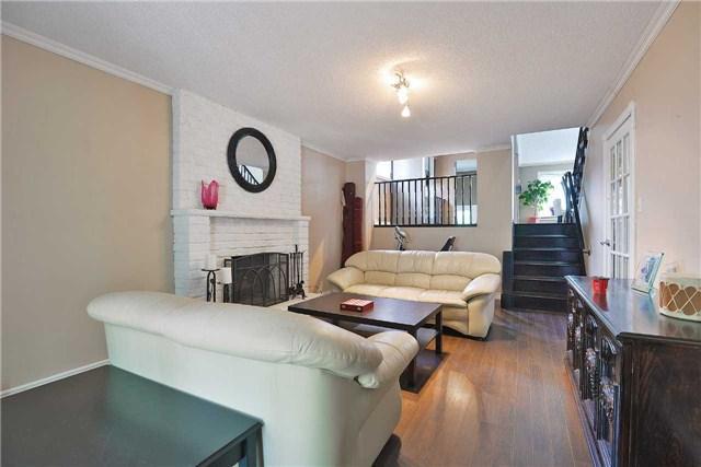 551 Hayward Cres, House detached with 3 bedrooms, 3 bathrooms and 3 parking in Milton ON | Image 8