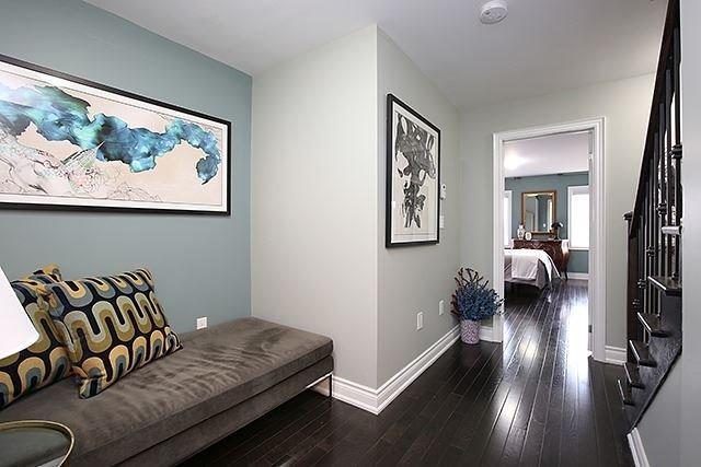 2150 Bayview Ave, Townhouse with 3 bedrooms, 3 bathrooms and 2 parking in Toronto ON | Image 8