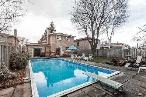 81 Slan Ave, House detached with 4 bedrooms, 3 bathrooms and 2 parking in Toronto ON | Image 11