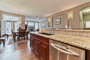 162 Auburn Sound View Se, House detached with 4 bedrooms, 3 bathrooms and 4 parking in Calgary AB | Image 9