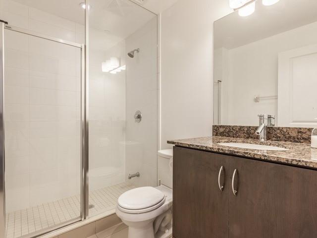 Th12 - 5168 Yonge St, Townhouse with 3 bedrooms, 4 bathrooms and 2 parking in Toronto ON | Image 13