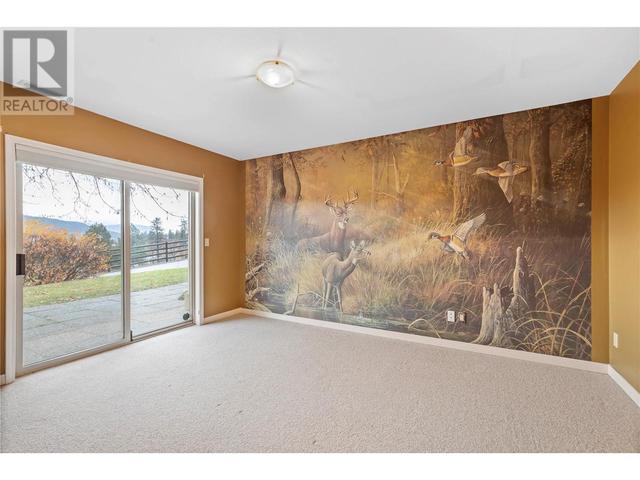 5731 Anderson Road, House detached with 4 bedrooms, 4 bathrooms and 11 parking in Central Okanagan BC | Image 24