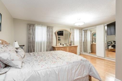 06 - 401 Sewell's Rd, Townhouse with 2 bedrooms, 4 bathrooms and 2 parking in Toronto ON | Image 17