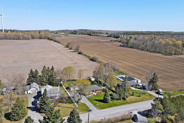 533 Drum Rd, House detached with 3 bedrooms, 2 bathrooms and 6 parking in Kawartha Lakes ON | Image 27