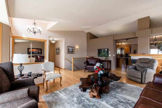 64 Scott Green Se, House detached with 4 bedrooms, 3 bathrooms and 3 parking in Medicine Hat AB | Image 7