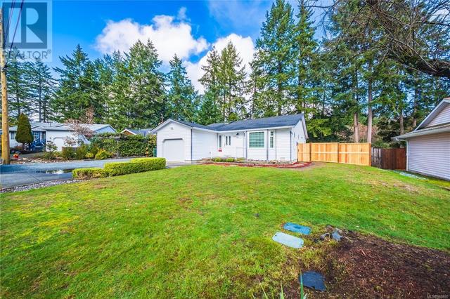 3745 Elworthy Pl, House detached with 3 bedrooms, 2 bathrooms and 4 parking in Nanaimo BC | Image 41