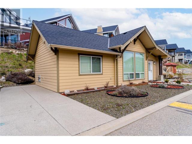 6999 Terazona Drive, House detached with 2 bedrooms, 1 bathrooms and 2 parking in Central Okanagan West BC | Image 13