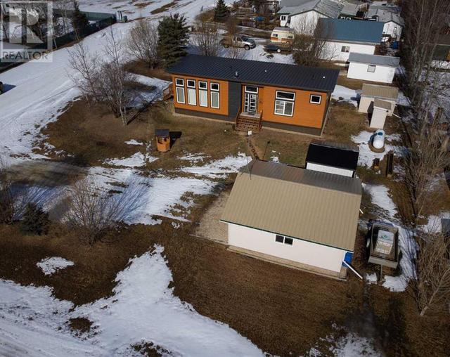 5, - 10405 740 Township, House other with 2 bedrooms, 2 bathrooms and 8 parking in Big Lakes County AB | Image 33