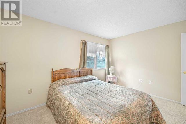 2727 Dovely Park Se, House attached with 2 bedrooms, 1 bathrooms and 2 parking in Calgary AB | Image 20