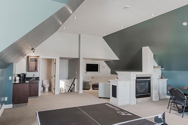 12710 Lakeshore Drive, House detached with 6 bedrooms, 3 bathrooms and 6 parking in Grande Prairie AB | Image 21