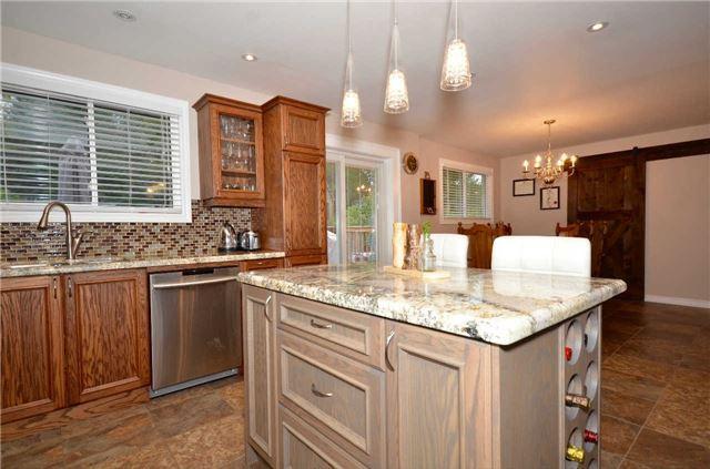 5172 Trafalgar Rd, House detached with 3 bedrooms, 2 bathrooms and 8 parking in Erin ON | Image 12