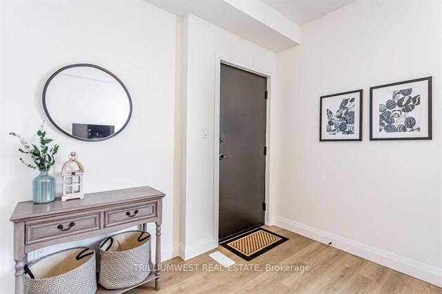 177 - 3900 Savoy St, Townhouse with 2 bedrooms, 3 bathrooms and 2 parking in London ON | Image 12