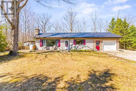 25 Avele Road, Red Bay, ON, N0H2T0 | Card Image