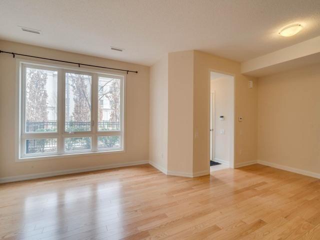 th15 - 70 Glendora Ave, Townhouse with 3 bedrooms, 3 bathrooms and 1 parking in Toronto ON | Image 30