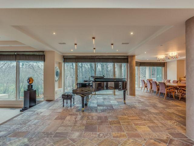 12 Baytree Cres, House detached with 6 bedrooms, 12 bathrooms and 12 parking in Toronto ON | Image 6