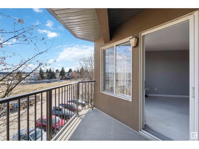 331 - 530 Hooke Rd Nw, Condo with 2 bedrooms, 2 bathrooms and null parking in Edmonton AB | Image 18