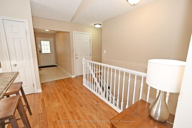 24 - 20 Windemere Pl, Townhouse with 2 bedrooms, 2 bathrooms and 2 parking in St. Thomas ON | Image 32