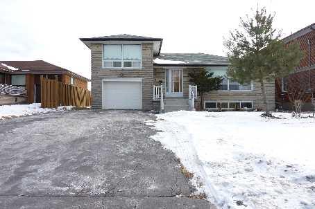 179 Kennard Ave, House detached with 3 bedrooms, 3 bathrooms and 4 parking in Toronto ON | Image 1