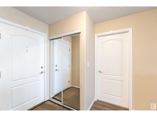410 - 8912 156 St Nw, Condo with 1 bedrooms, 1 bathrooms and 1 parking in Edmonton AB | Image 6
