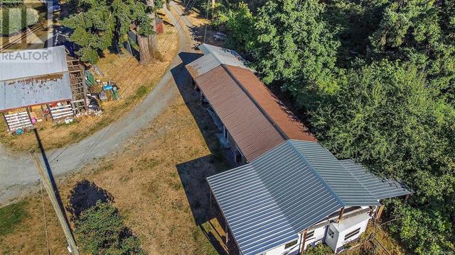 4990 Wilson Rd, House other with 2 bedrooms, 2 bathrooms and 4 parking in Cowichan Valley E BC | Image 46