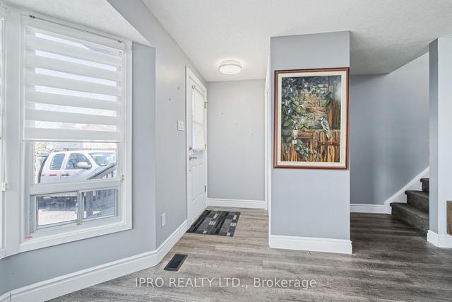 6 The Greenway, House semidetached with 3 bedrooms, 3 bathrooms and 4 parking in Cambridge ON | Image 32