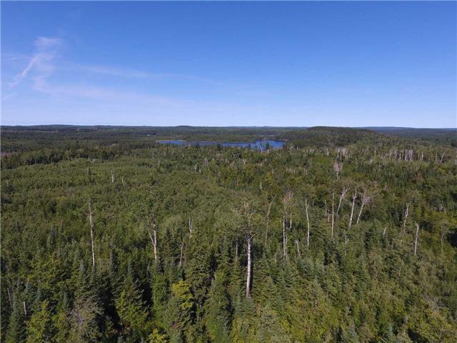 00 Flavelle Twp, Home with 0 bedrooms, null bathrooms and null parking in Timiskaming, Unorganized, West Part ON | Image 1