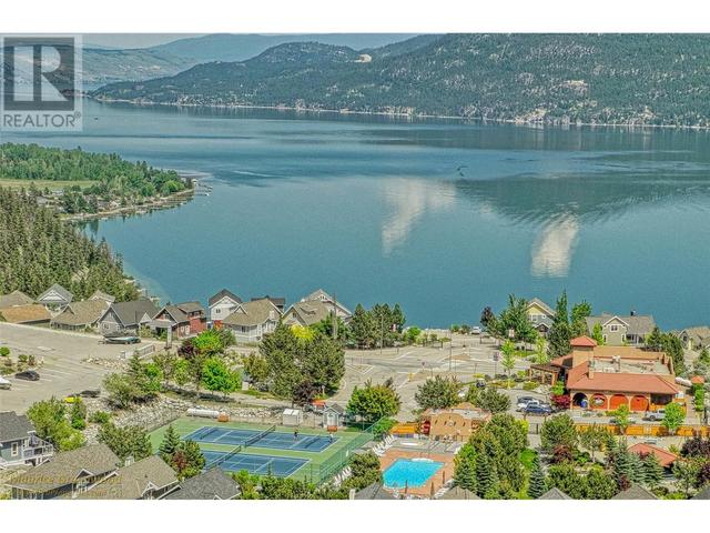 242 - 6723 La Palma Loop, House detached with 3 bedrooms, 2 bathrooms and 3 parking in Central Okanagan West BC | Image 29