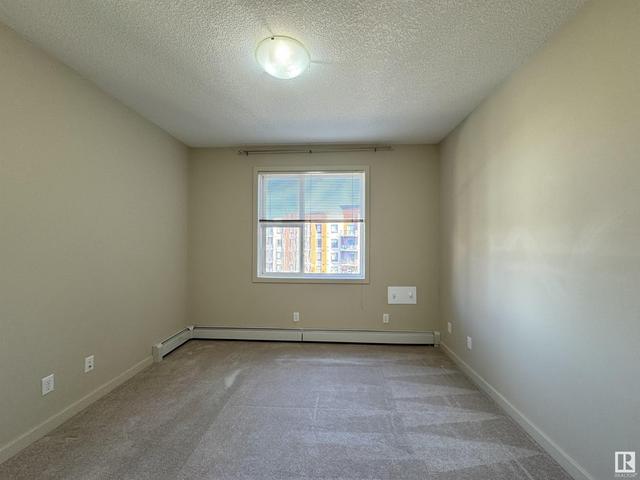 330 - 308 Ambleside Li Sw, Condo with 2 bedrooms, 2 bathrooms and null parking in Edmonton AB | Image 26