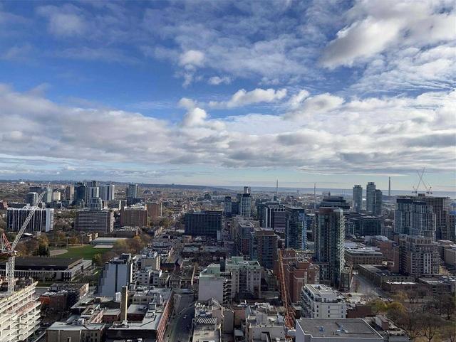 3416 - 20 Lombard St, Condo with 2 bedrooms, 2 bathrooms and 1 parking in Toronto ON | Image 19