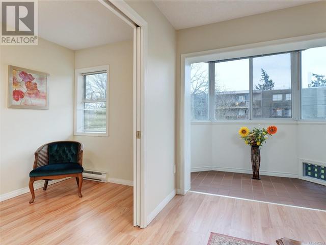 307 - 2900 Orillia St, Condo with 1 bedrooms, 1 bathrooms and 1 parking in Saanich BC | Image 13