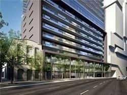 1017 - 330 Richmond St W, Condo with 1 bedrooms, 1 bathrooms and 1 parking in Toronto ON | Image 10