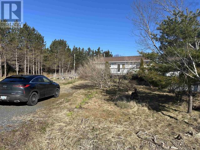 4736 Highway 16, House detached with 2 bedrooms, 1 bathrooms and null parking in Guysborough NS | Image 42