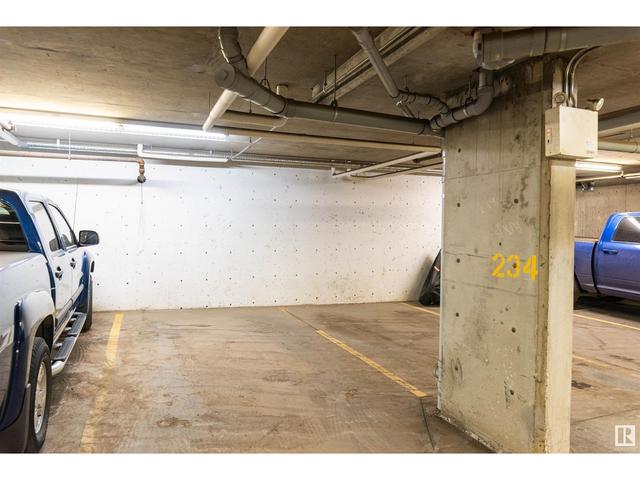 108 - 11820 22 Av Sw, Condo with 2 bedrooms, 2 bathrooms and null parking in Edmonton AB | Image 27