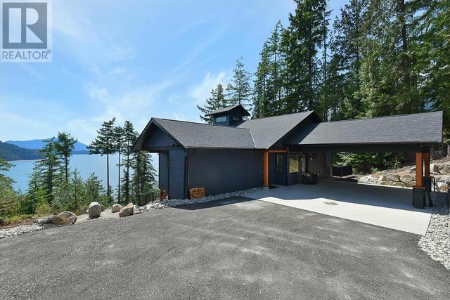 173 Witherby Road, House detached with 4 bedrooms, 4 bathrooms and 4 parking in Sunshine Coast F BC | Image 37