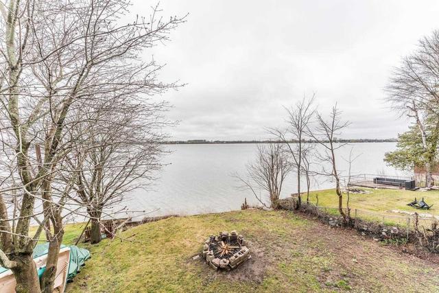 35 Mcgill Dr, House detached with 2 bedrooms, 2 bathrooms and 3 parking in Kawartha Lakes ON | Image 7